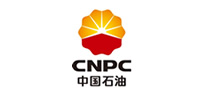 中國石油 中國石油